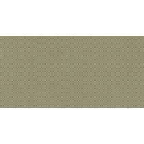 AGIO - 12X24 KNIT, MENTA, MATTE